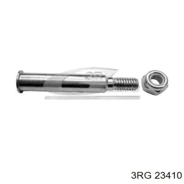 Consola de ligação da Caixa de Mudança 3RG 23410 preço, a partir de 5,13 USD