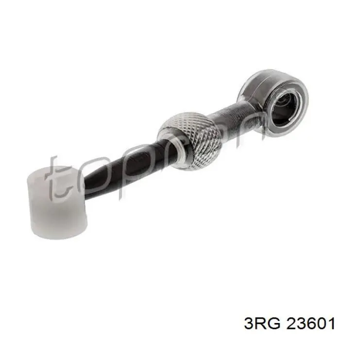 Haste de mudança da Caixa de Mudança 3RG 23601 preço, a partir de 10,81 USD
