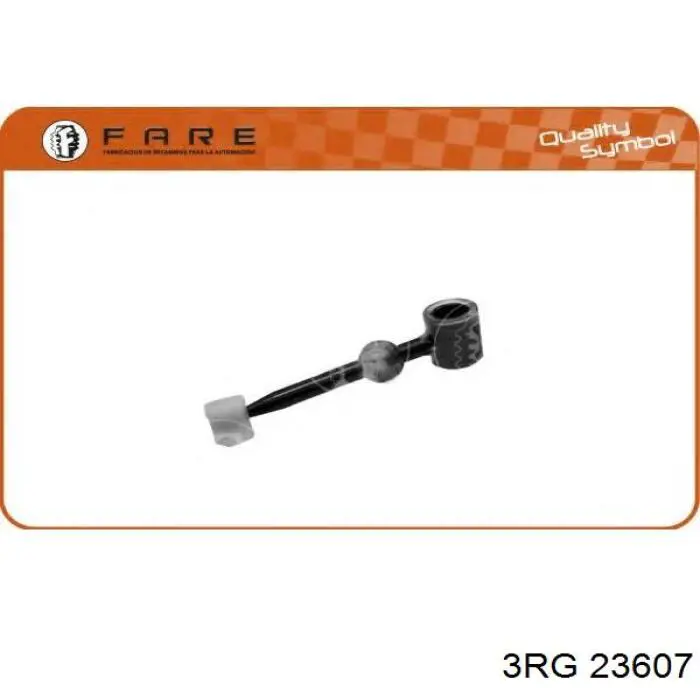 Compre 349303162R Renault (RVI) Barra de ligação da Caixa Automática de Mudança