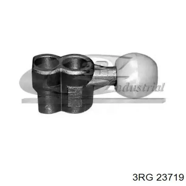 Mecanismo de mudança (ligação) 3RG 23719 preço, a partir de 12,03 USD