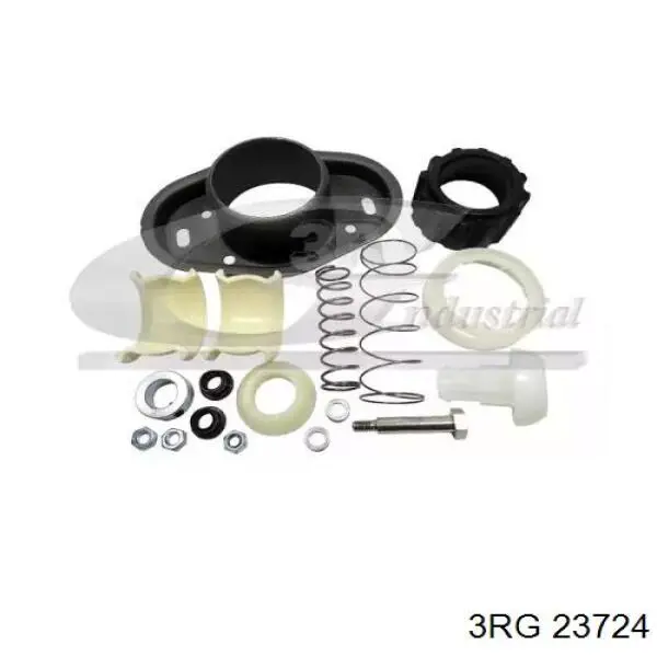 Compre 251798116A VAG Kit de reparação de ligação de mudança