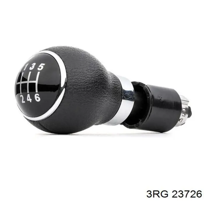  3RG 23726 preço, a partir de 9,86 USD