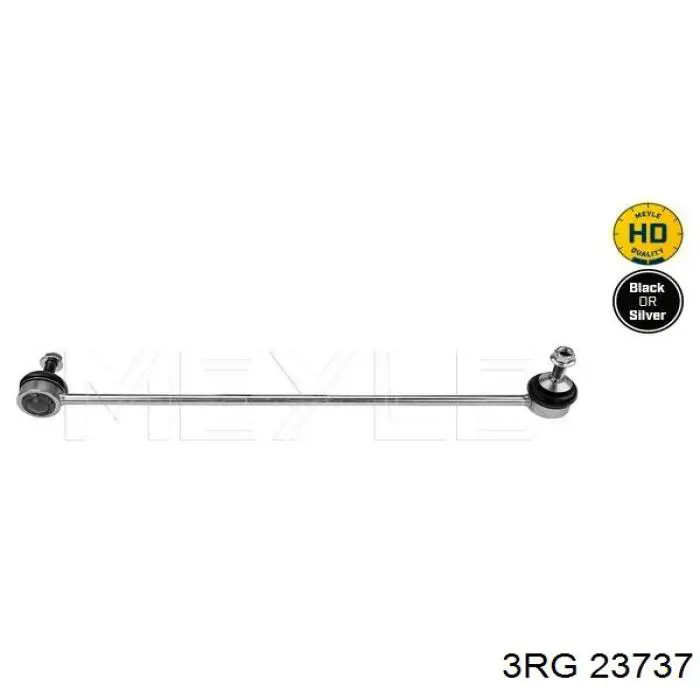 Compre BSP25022 Bugiad Arruela de diferencial do eixo dianteiro