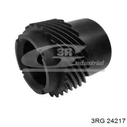Compre 723614 Hans Pries (Topran) Roda dentada motriz de velocímetro