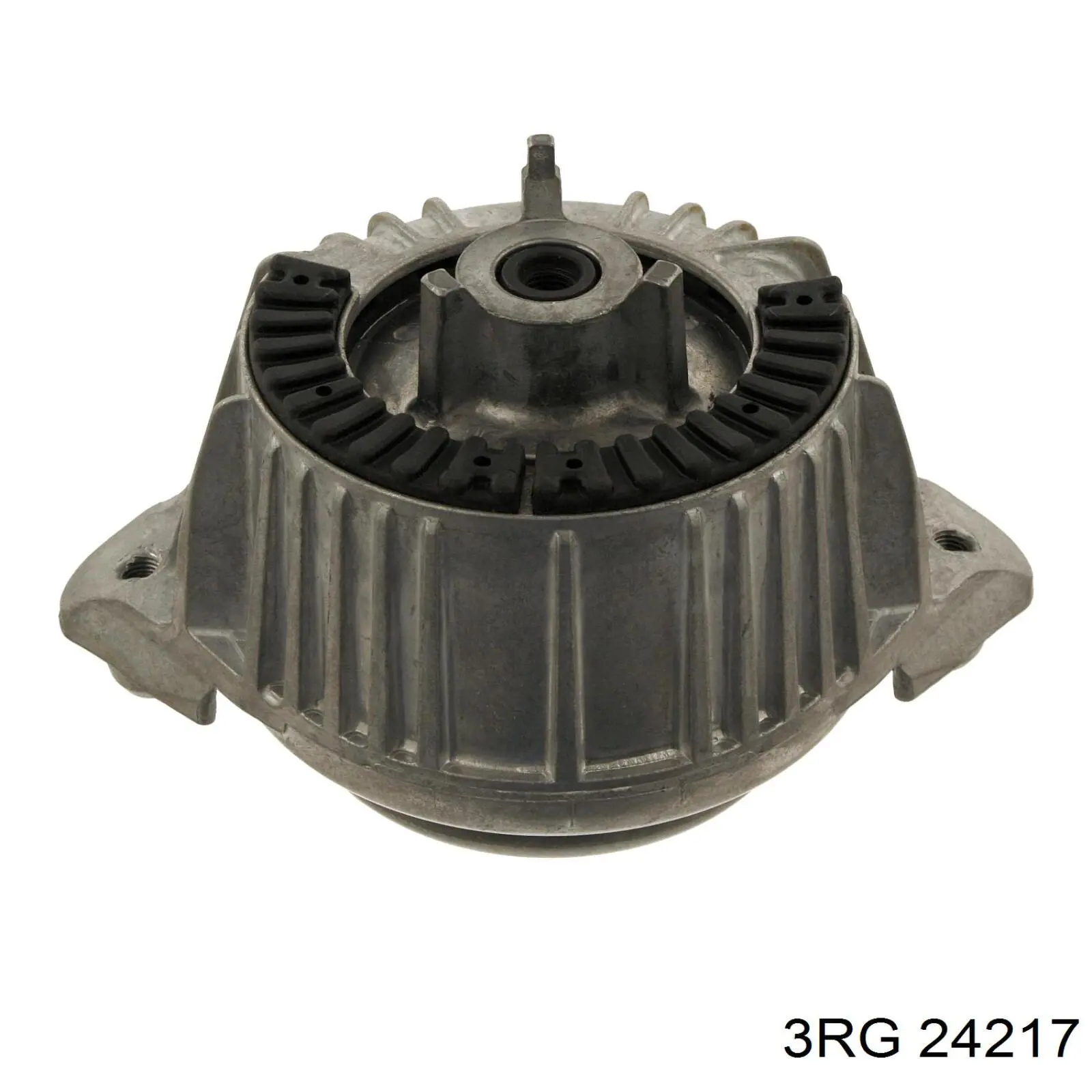 Compre 24217 3RG Roda dentada motriz de velocímetro