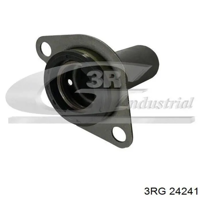 0000210546 Peugeot/Citroen Guia do rolamento de desengate de embraiagem