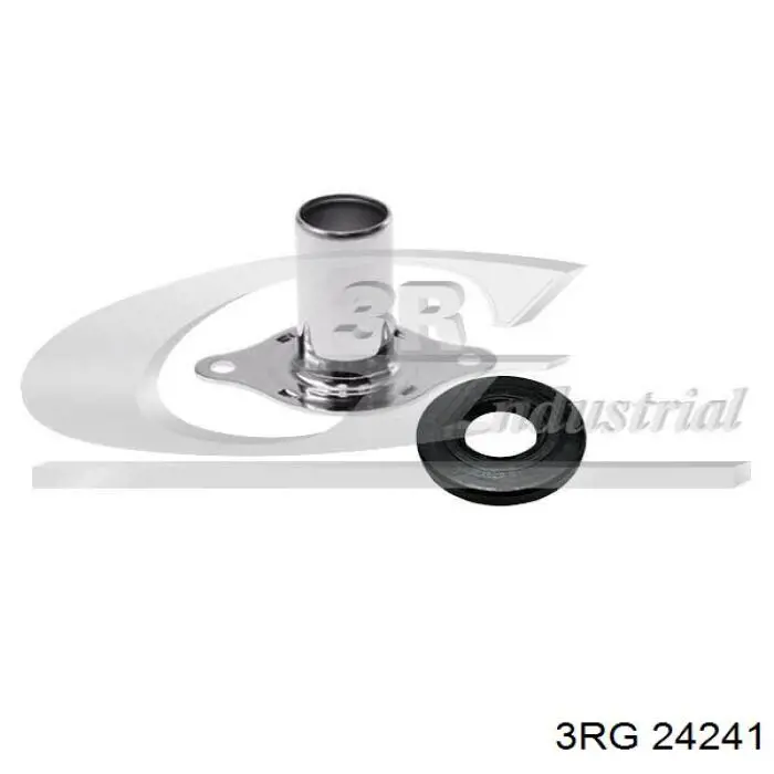 Guia do rolamento de desengate de embraiagem Peugeot/Citroen 0000210546 preço, a partir de 12,23 USD