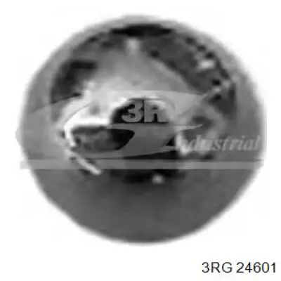 Bucha do mecanismo de mudança (de ligação) Renault Clio SYMBOL LB0, LB1, LB2