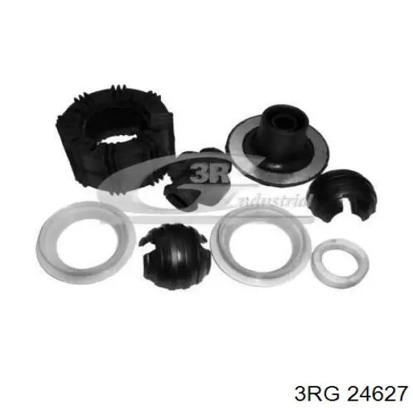 Kit de reparação de ligação de mudança 3RG 24627 preço, a partir de 9,40 USD