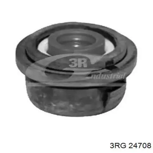 Bucha do mecanismo de mudança (de ligação) AND 14711030 preço, a partir de 4,98 USD