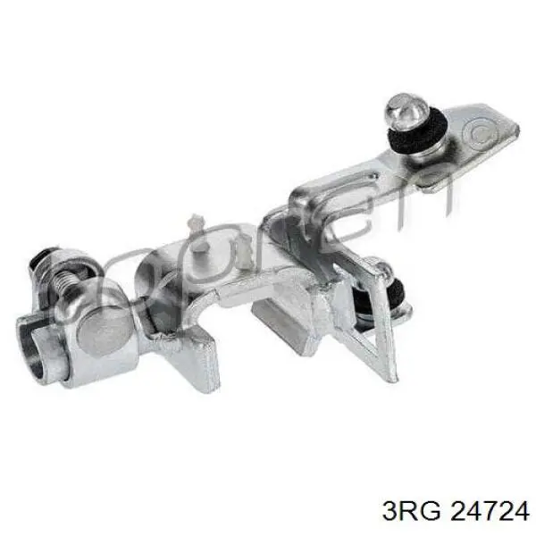  3RG 24724 preço, a partir de 23,15 USD