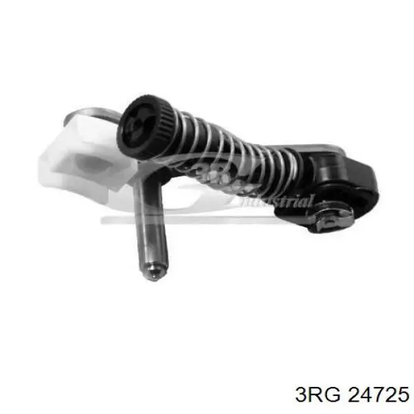 Kit de reparação de ligação de mudança VAG 1J0711202P preço, a partir de 24,52 USD
