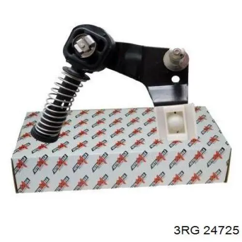Compre 1J0711202P VAG Kit de reparação de ligação de mudança