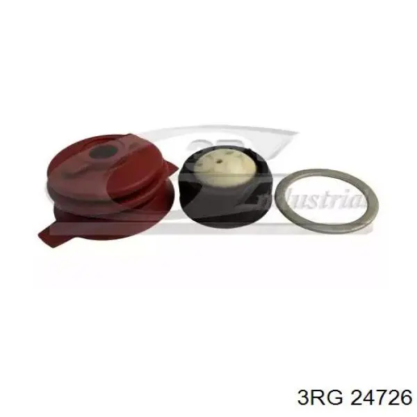 Compre 8D0798151 VAG Kit de reparação de ligação de mudança