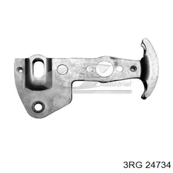  Hans Pries (Topran) 111567 preço, a partir de 12,29 USD