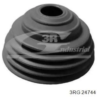 Bota de proteção de ligação de mudança Hans Pries (Topran) 111328 preço, a partir de 7,41 USD