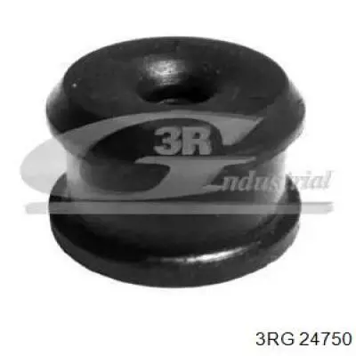 Compre 191721559 VAG Pedal de gás (de acelerador)
