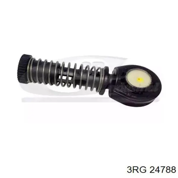 Ponta de cabos de mudança 3RG 24788 preço, a partir de 9,61 USD