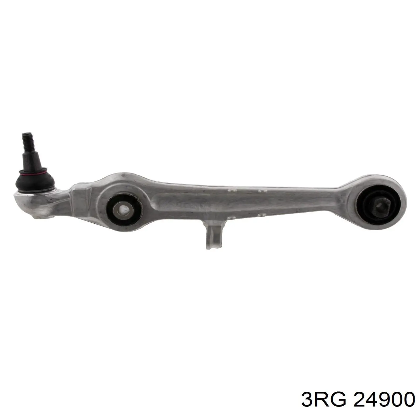 Bucha do eixo de forquilha de embraiagem Solgy 121024 preço, a partir de 3,99 USD