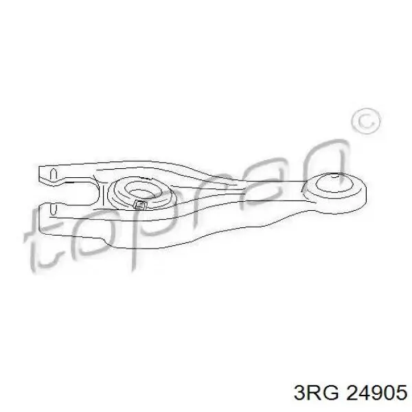 Vedação da Caixa Automática de Mudança (de árvore de saída/primária) Fiat/Alfa/Lancia 60806095 preço, a partir de 11,26 USD