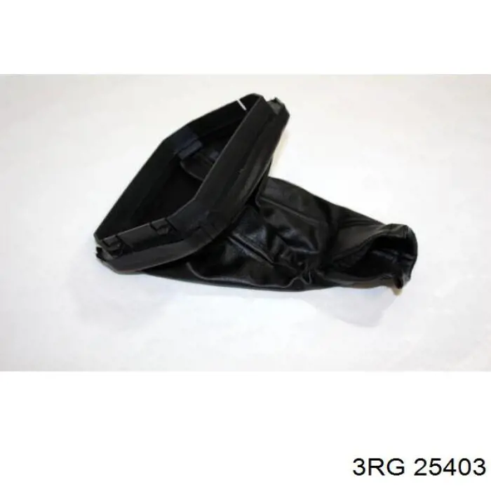Compre 738423 Opel Capa para a avalanca de mudança