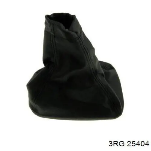 Compre 738415 Opel Capa para a avalanca de mudança