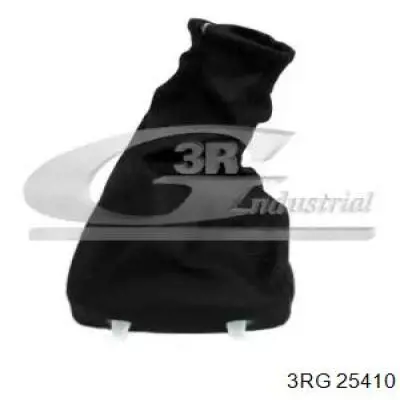 Capa para a avalanca de mudança 3RG 25410 preço, a partir de 19,15 USD