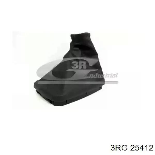 Capa para a avalanca de mudança 3RG 25412 preço, a partir de 15,07 USD