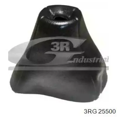 Capa para a avalanca de mudança Mercedes A2012670497 preço, a partir de 8,13 USD