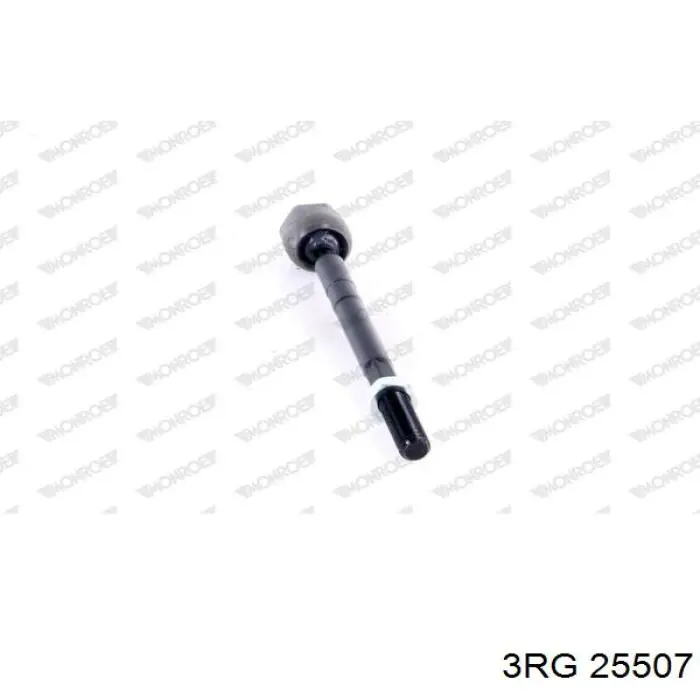Compre 9092600000 Mercedes Mecanismo de mudança (ligação)