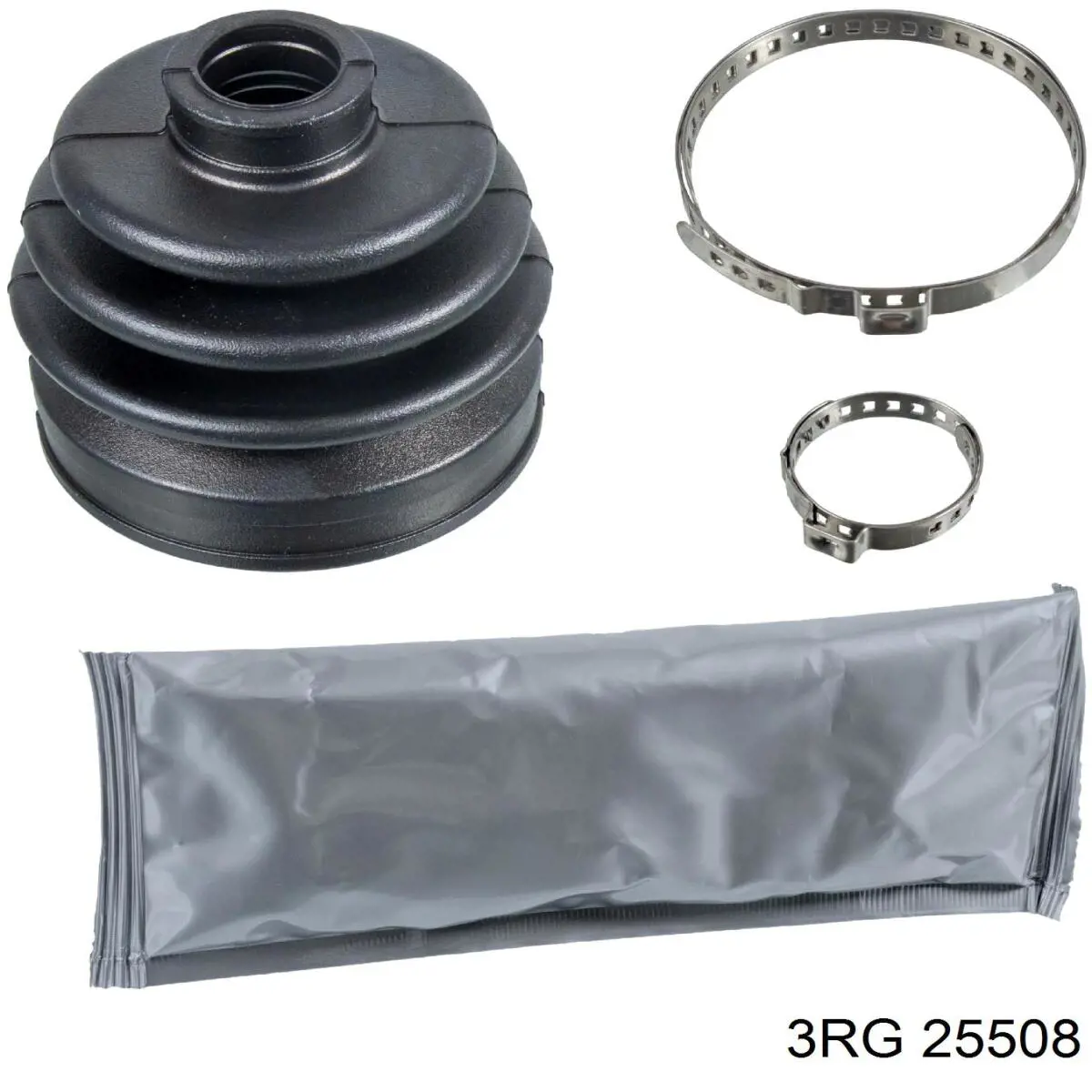 Mecanismo de mudança (ligação) Mercedes 9062606809 preço, a partir de 158,34 USD