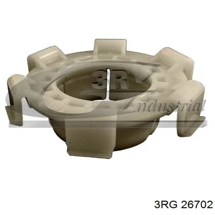 Bucha do mecanismo de mudança (de ligação) VAG 1J0711251 preço, a partir de 3,95 USD