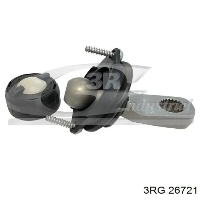  VAG 8K0798151 preço, a partir de 24,42 USD
