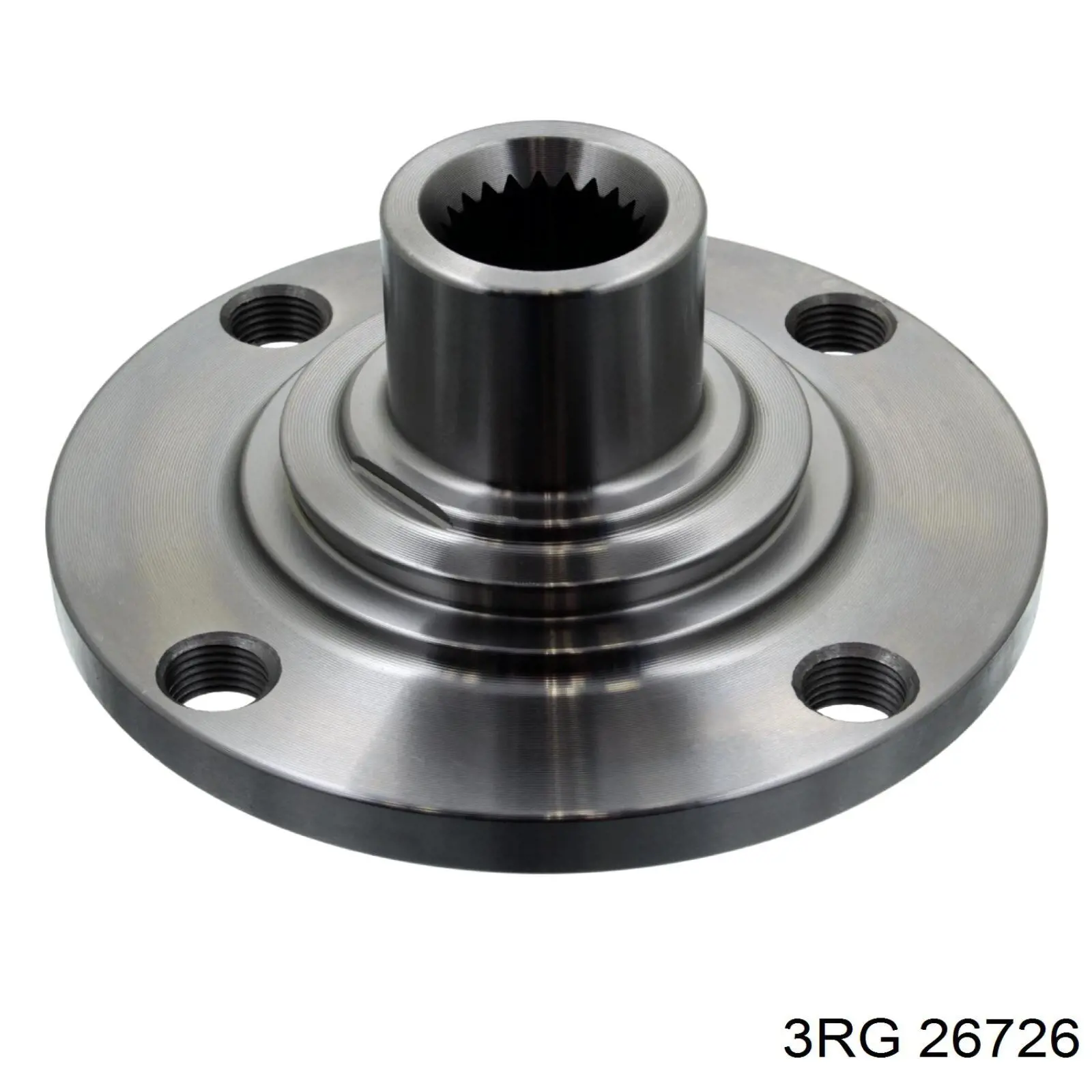 Bucha do mecanismo de mudança (de ligação) VAG 8K0711217 preço, a partir de 3,41 USD