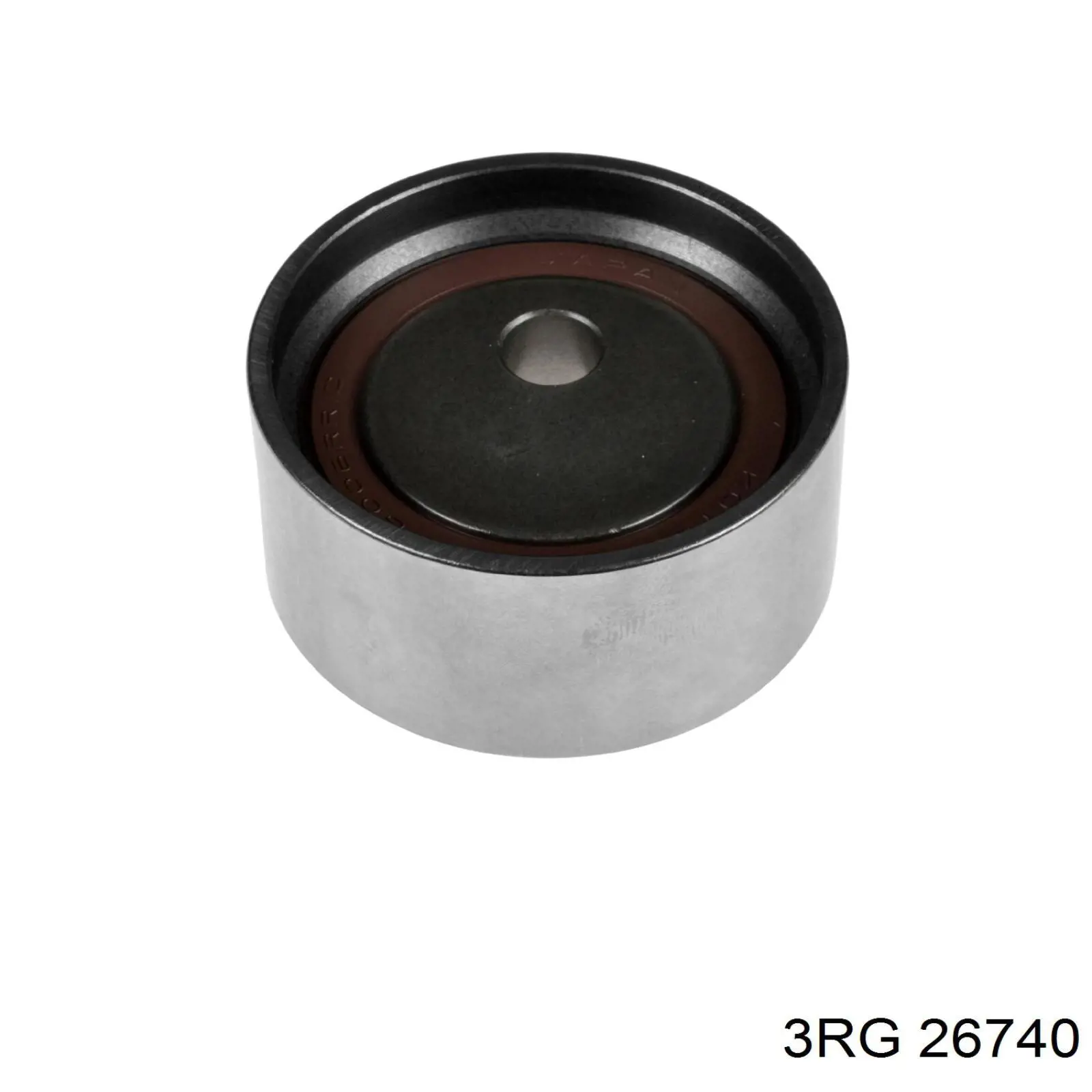 Avalanca de mudança AND 51711003 preço, a partir de 49,23 USD