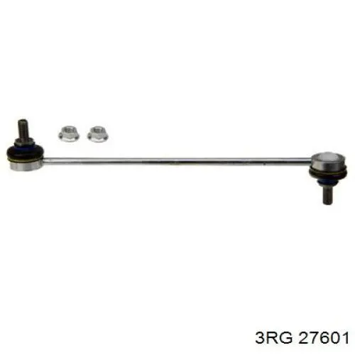 Mola de pedal de embraiagem Renault (RVI) 4658700QAB preço, a partir de 31,23 USD