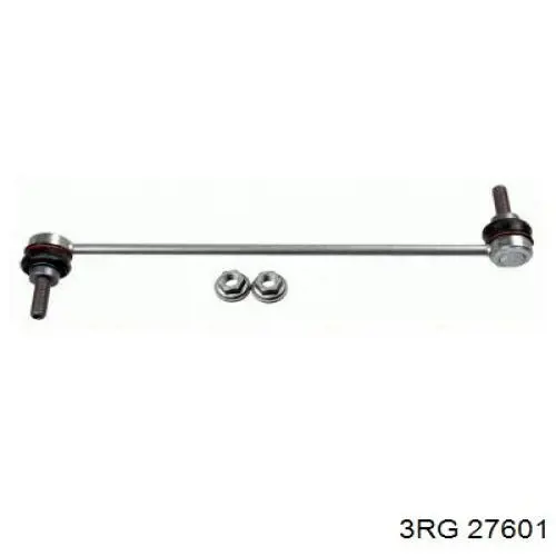 Mola de pedal de embraiagem Nissan/Infiniti 4658700QAB preço, a partir de 31,23 USD