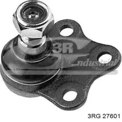 Compre 4658700QAB Renault (RVI) Mola de pedal de embraiagem