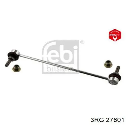 Compre 41721001 AND Mola de pedal de embraiagem