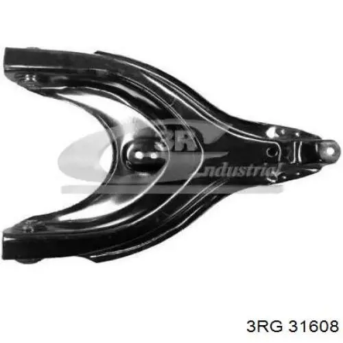 Compre TR690 Fare Braço oscilante inferior esquerdo de suspensão traseira/direita
