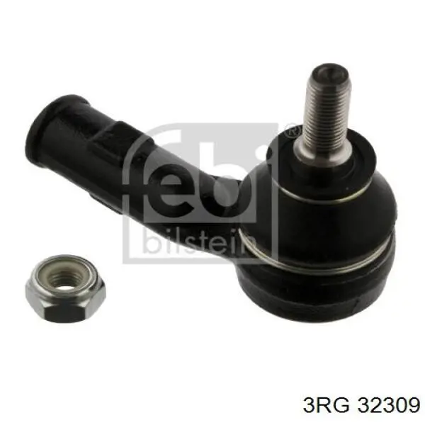 Ponta externa da barra de direção 3RG 32309 preço, a partir de 11,56 USD