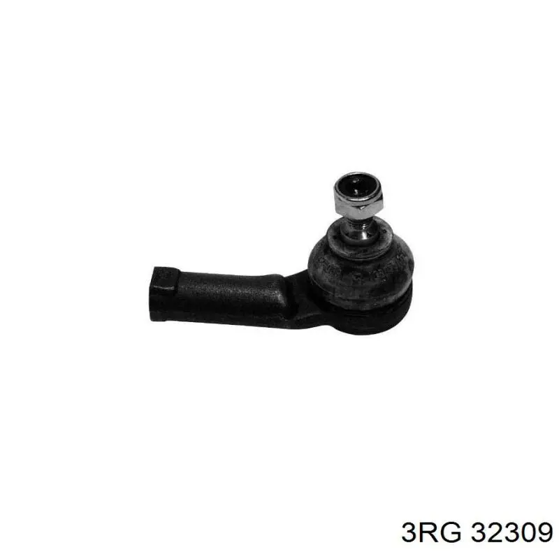 Compre 32309 3RG Ponta externa da barra de direção