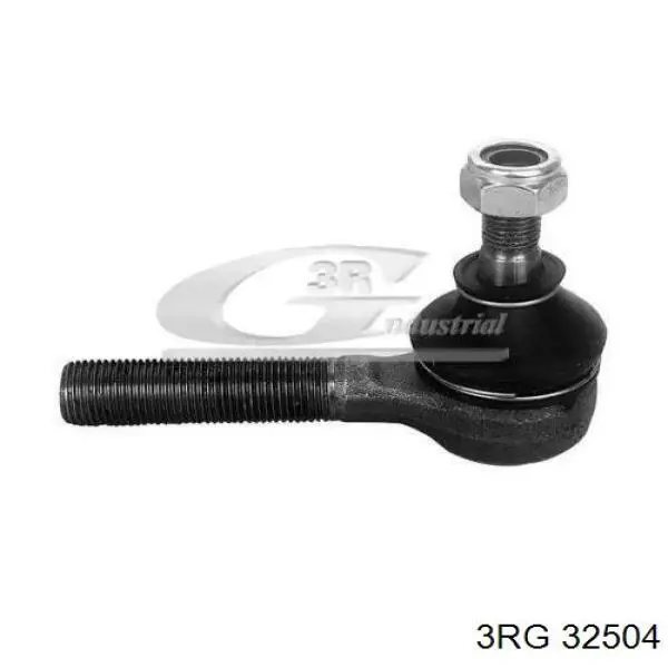 Ponta externa da barra de direção 3RG 32504 preço, a partir de 11,82 USD