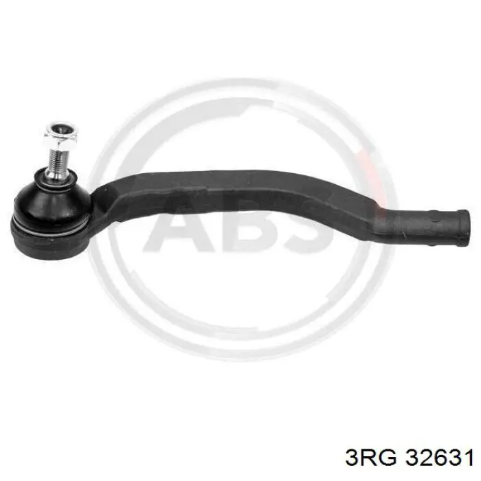 Ponta externa da barra de direção 3RG 32631 preço, a partir de 18,03 USD