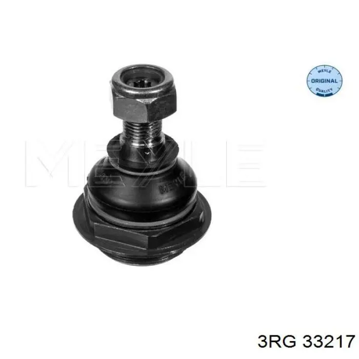 Compre 33217 3RG Suporte de esfera inferior