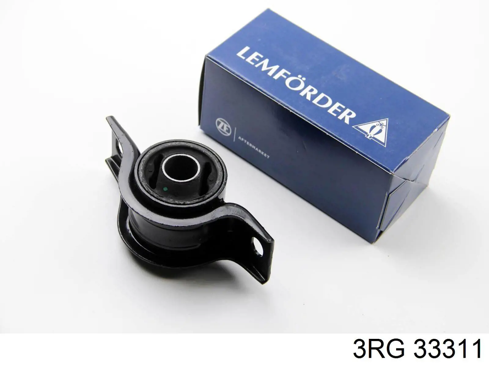 Compre 33311 3RG Suporte de esfera inferior