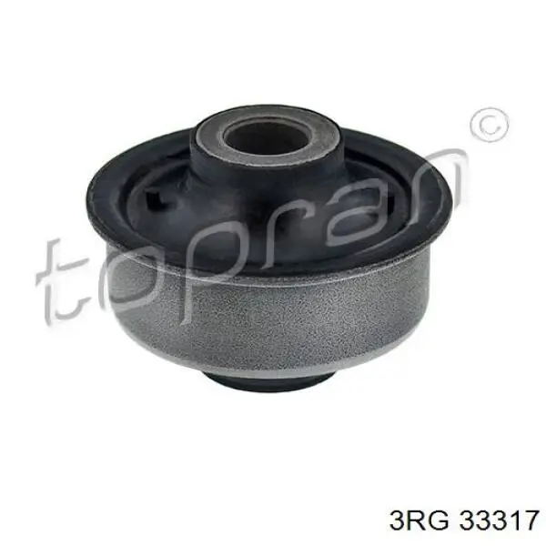 Suporte de esfera superior 33317 3RG