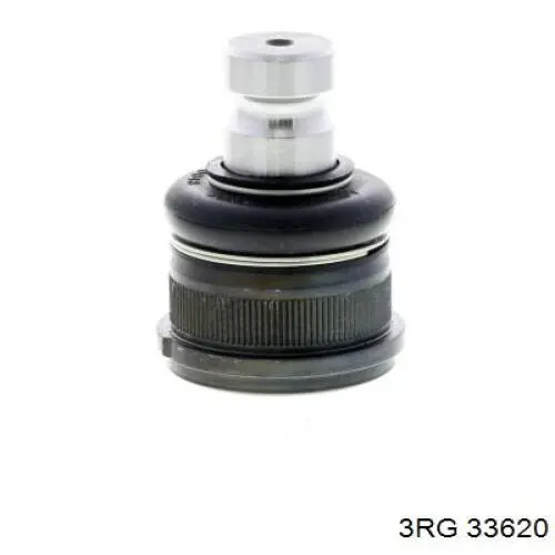 Compre 33620 3RG Suporte de esfera inferior
