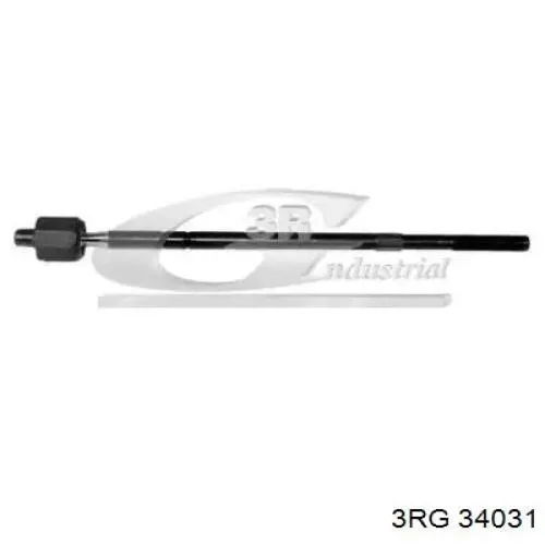 Tração de direção 3RG 34031 preço, a partir de 16,16 USD