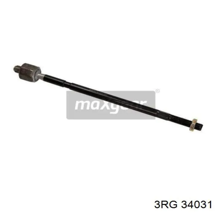 Compre 34031 3RG Tração de direção